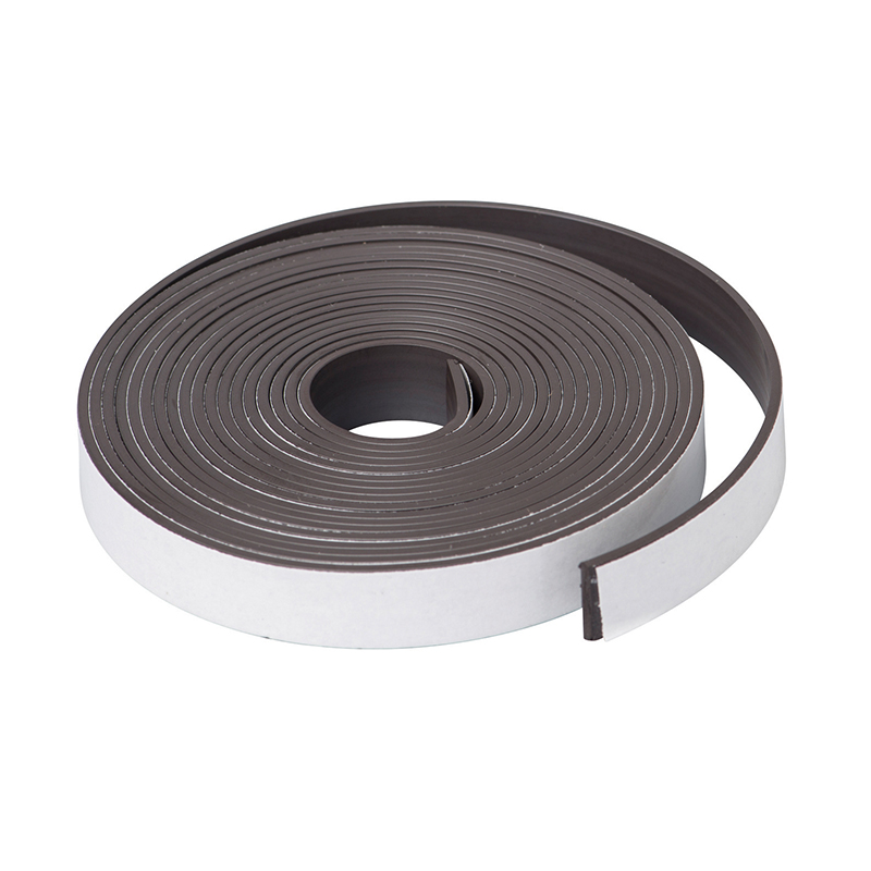 ADHESIVE STRIP 1/2IN X 10FT