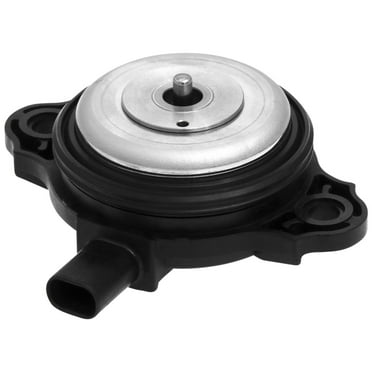 Gates VVS225 Engine Variable Valve Timing (VVT) Solenoid