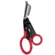 thumbnail image 5 of Herramienta multiherramienta SOG ParaShears Lightweight Backcountry Red 11 Too, 5 of 9