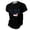 j-Black126, variant on Men T-Shirts Casual Independence Day US National Flag U.S.A Printed Short Sleeve Crew Neck T Shirt Male Patriotic Classic Fit Tee Tops Comfortable Breathable Soft Tops,White,XXXL