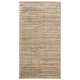 thumbnail image 4 of Safavieh Vision Adrasteia Overdyed Solid Area Rug, 4 of 6