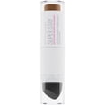 thumbnail image 4 of Maybelline Super Stay Foundation Stick For Normal to Oily Skin, Mocha, 4 of 6