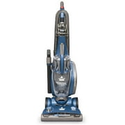 Bissell Healthy Home Cyclonic Vacuum 6100