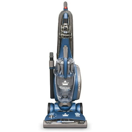 Bissell Healthy Home Cyclonic Vacuum 6100