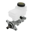 thumbnail image 1 of Cilindro Maestro de Freno para Nissan Frontier 2005-2010 con Sensor de Reservorio, 1 of 7