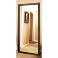 thumbnail image 6 of American Made Clouded Bronze Full Length Mirror 19.5 x 69 in.  BM13THIN, 6 of 7