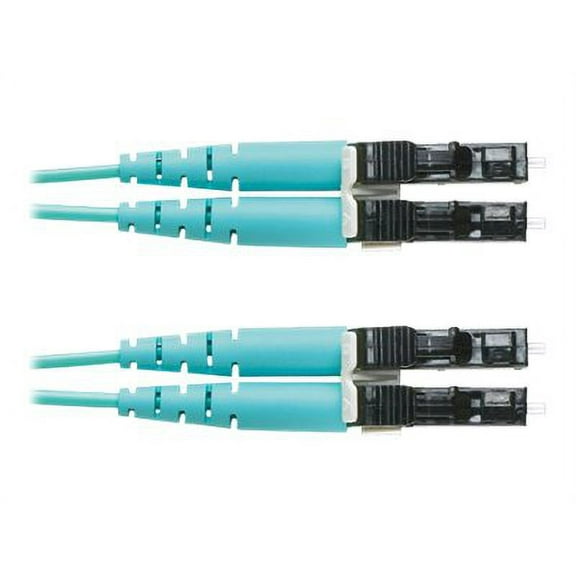 Panduit Fiber Optic Duplex Patch Network Cable