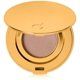 thumbnail image 1 of jane iredale PurePressed Eye Shadow, Taupe, 0.06 oz., 1 of 6