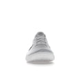 thumbnail image 3 of Nike Women's Free RN Flyknit 2018 White Pure Platinum Running Shoes, from StockX, 3 of 5