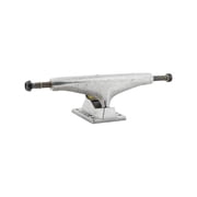 Thunder Team Skateboard Trucks Polished - Hanger 151mm Axle 8.75 (Set of 2)