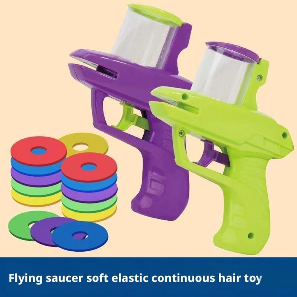 Bird Cat Toy Interactive Cat Toy Flapping Vivid Bird Chirp Tweet Exercise Toy