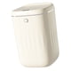 thumbnail image 1 of Cubo De Basura Con Sensor Inteligente, Cubo De Basura Automático De Gran Capacidad, Resistente, 20 Litros, Con Tapa, Para El Hogar, Baño, Cocina, 1 of 7