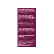 Astroglide Lube Plus® Libido (2.5 fl oz), Intimate Arousal Lube Heightens Desire and Sensitivity, Enhances Pleasure for Women and Men, Water Based, Easy Clean-Up, Paraben Free, Travel-Friendly Size