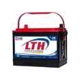 thumbnail image 1 of Batería de Auto LTH L-24R-530 12v LTH  L-24R-530, 1 of 5