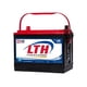 thumbnail image 1 of Batería de Auto LTH L-24R-530 12v LTH  L-24R-530, 1 of 5