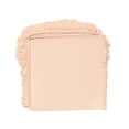 thumbnail image 2 of e.l.f. High Definition Powder, Soft Luminance, 2 of 5