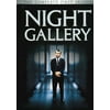 Night Gallery: Season 1 [DVD]