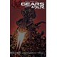 thumbnail image 1 of Gears Of Wars Mate 1B Blanco, 1 of 2