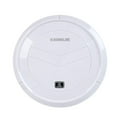thumbnail image 2 of 100Fens Intelligent Sweeping Robot Home Suction Mopping 2-In-1 Sweeping Robot, 2 of 5