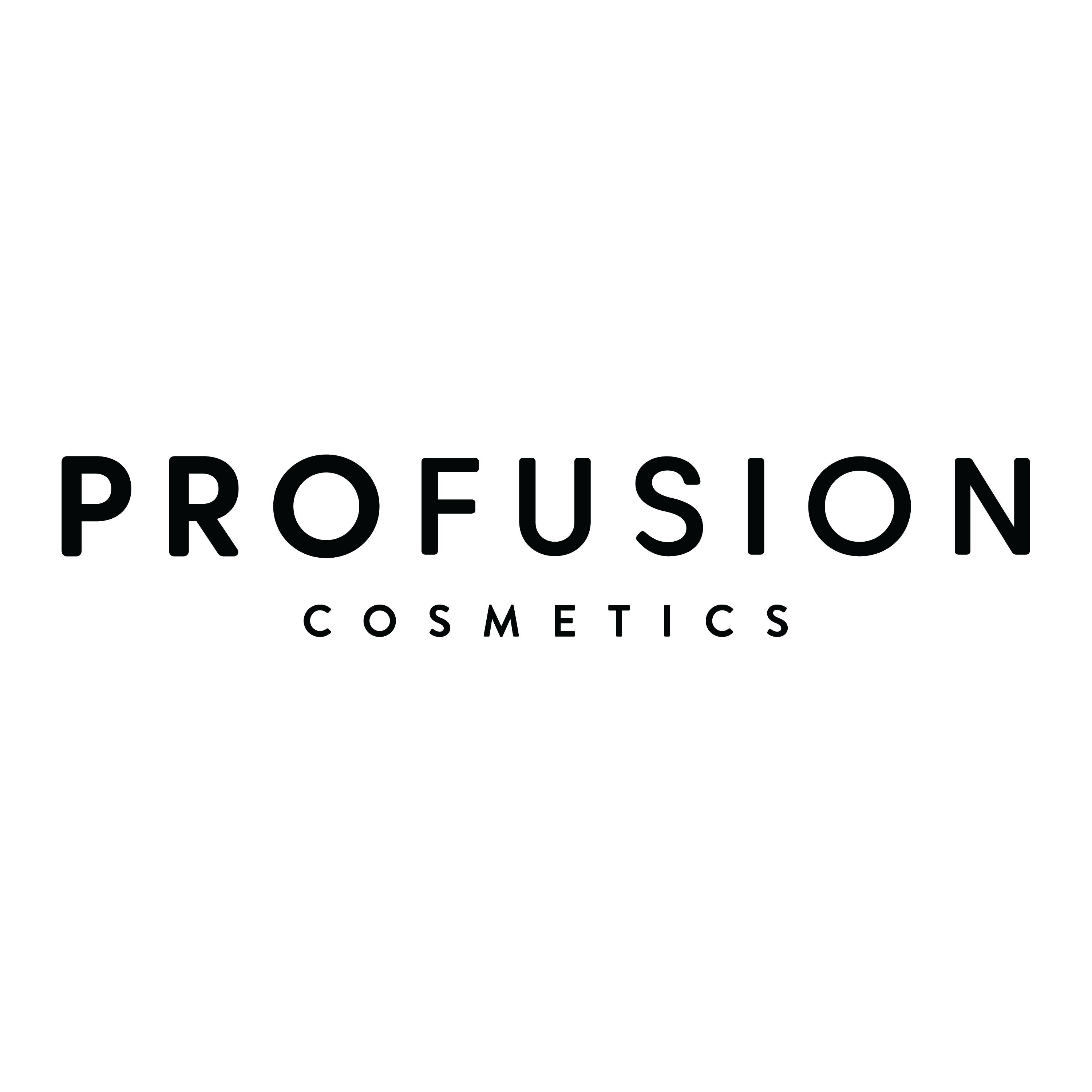 Profusion Cosmetics Pro Aritistry 35 Shade Eyeshadow Palette - Midnight