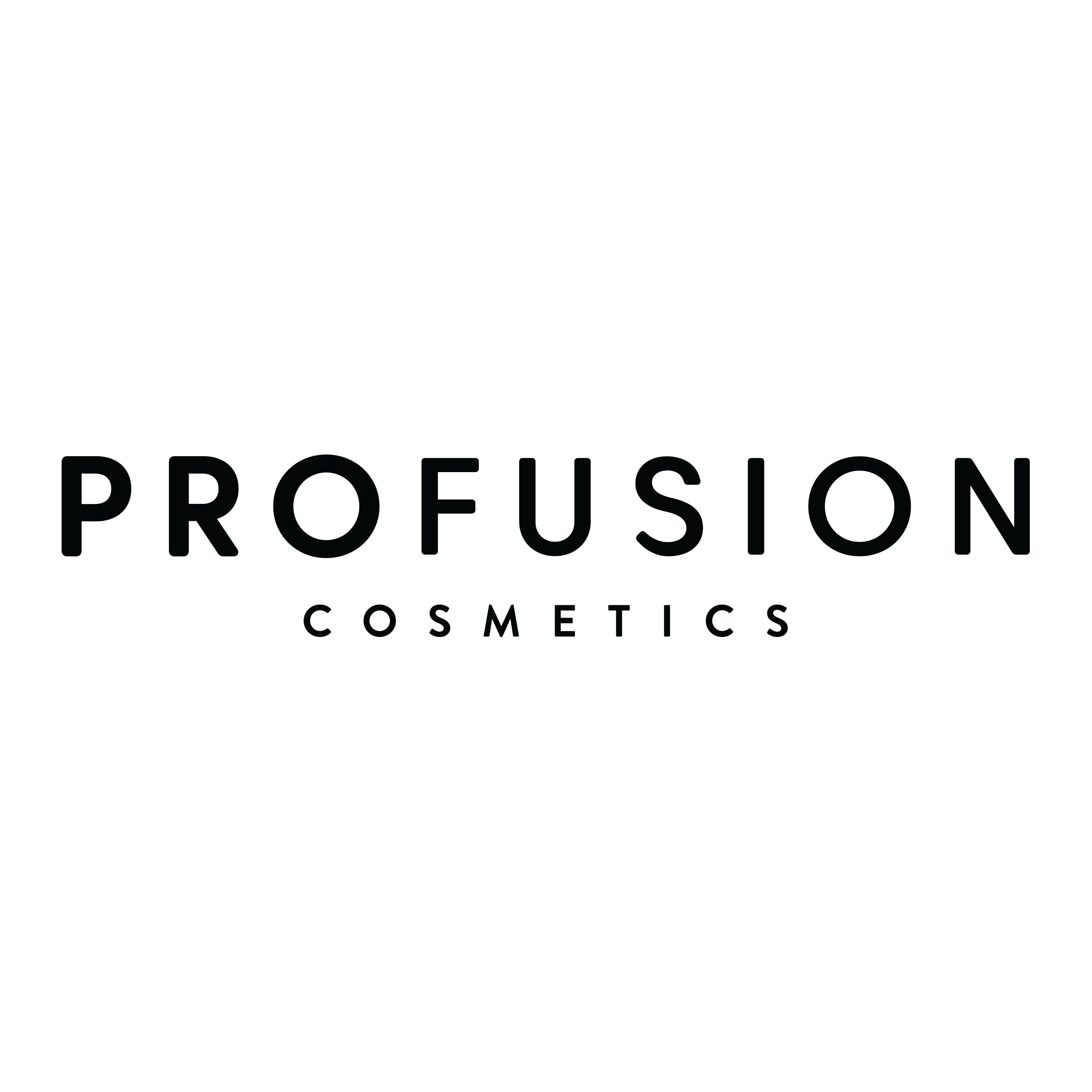 Profusion Pro Artistry 35 Shade Midnight Eyeshadow Palette photo 4