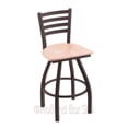 thumbnail image 7 of Holland Bar Stool Jackie 30'' Swivel Bar Stool, 7 of 7