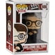 thumbnail image 1 of Funko Pop Guillermo Del Toro 666 Funko Director, 1 of 2