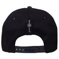 thumbnail image 4 of Gorra de béisbol LED Roq Innovation con faros delanteros para hombre y mujer, 4 of 7