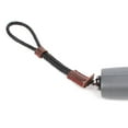 thumbnail image 2 of Durable Soft Handheld Gimbal Wrist Lanyard Strap Base Mount for DJI Osmo Mobile 2 Camera, 2 of 4