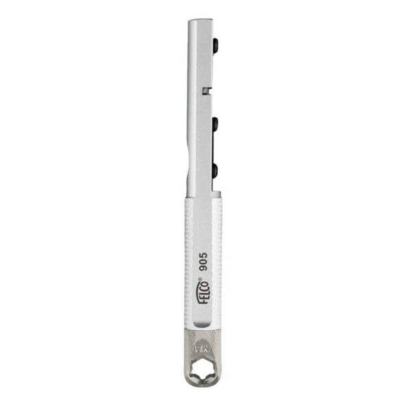 Felco 905 Honing, Sharpening and Adjusting tool