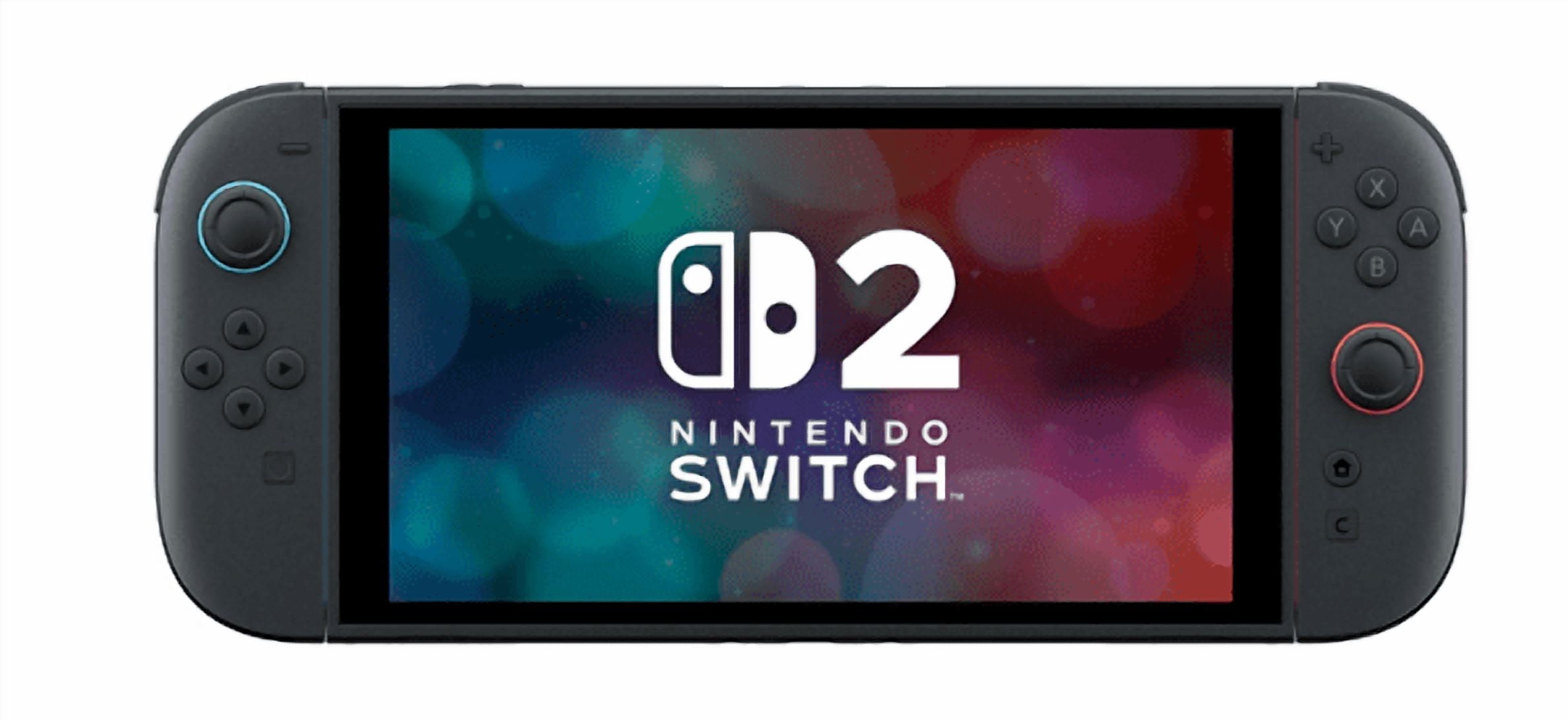 Nintendo Switch 2 + Mario Kart World Bundle! (FREE 2-3 day Shipping!)