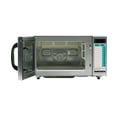 thumbnail image 6 of Sharp Microwave, Commercial, Digital Display R21LTF, 6 of 6