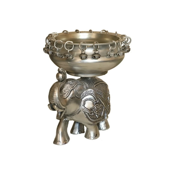 Urli Elephant