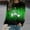 Green, variant on Tetras Womens Sweatshirt Fall,Women's Christmas Printed Hooded Long Sleeved Round Neck Sweater