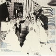 thumbnail image 3 of Bruce Springsteen - The River (vinyl), 3 of 3