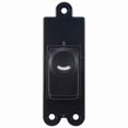 thumbnail image 4 of BotóN de Control EnergíA EléCtrica ElevacióN Ventana Lateral Puerta Trasera Derecha Coche para I30 I30Cw 2008-2011 935802L010, 4 of 10