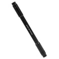 thumbnail image 3 of Bicycle Wheel Rear Fork Axle, 12mm Rear Thru Axle to 9mm Thru Axle Quick Release Hub Skewer Adapter, 3 of 7