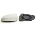 thumbnail image 3 of 1 Pair Car Heated Side Mirror Glass Lens For-bmw X3 F25 X4 F26 X5, 3 of 4