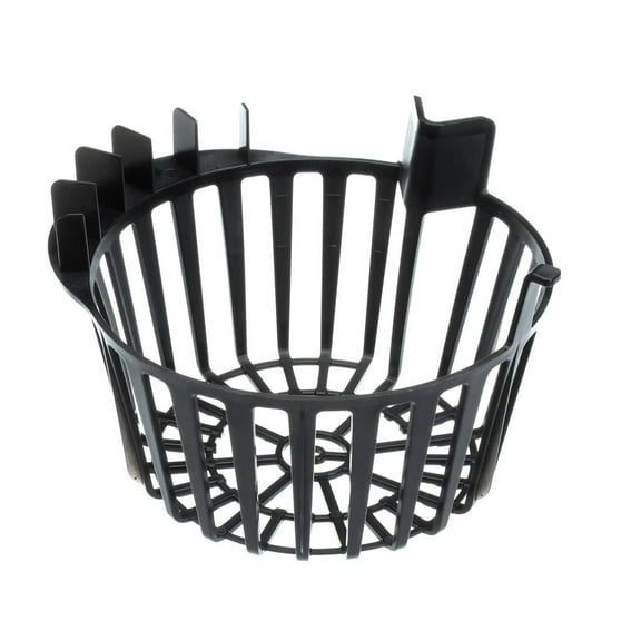 Bunn 4408.0000- Genuine OEM Replacement Part