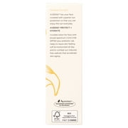Aveeno Protect + Hydrate Face Sunscreen Lotion with SPF 60, 2 fl. oz