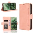 thumbnail image 2 of Funda Tipo Billetera GANGXUN para Motorola MOTO G35 5G – Tapa Flip con Tarjetero, 2 of 5