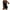 Black#womens tankini bathing suits, variant on nerohusy Women's Tankini Bathing Suits for Women Solid Color Conservative Swimsuits Tankini with Leopard Boyshort Modest Two Piece Swimsuits Swimdress Black,XL