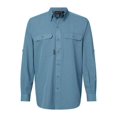 thumbnail image 1 of Dri Duck Ardoise Bleue 10084 L, 1 of 1