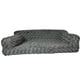 thumbnail image 2 of Cama BioBienestar Productos con causa sillón Grande Para Mascotas, 2 of 2