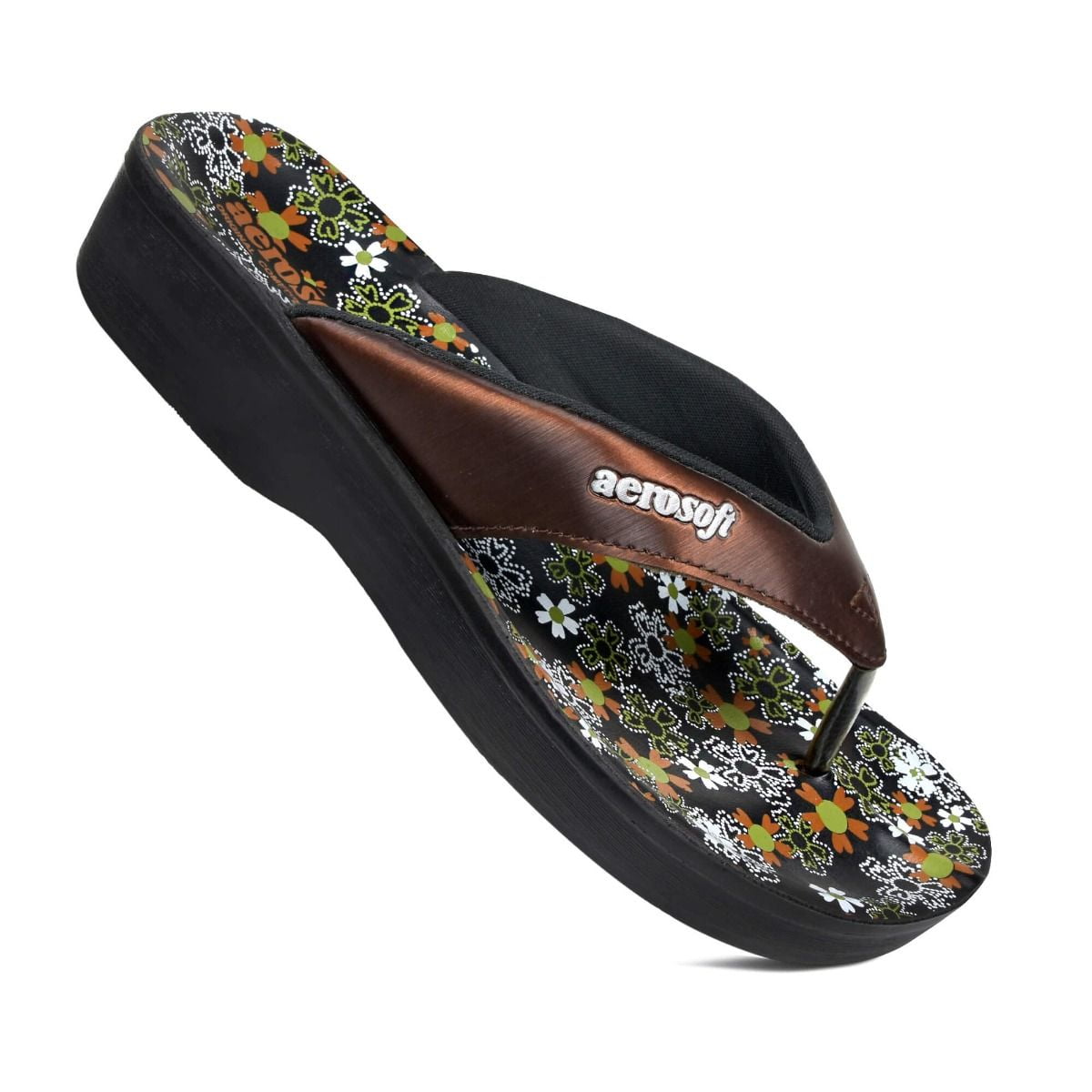 go outdoors flip flops