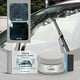 thumbnail image 1 of Car Glass Polish Fine Scratch Repair Glass Polish Efficient Polishing, 1 of 9