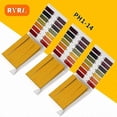 thumbnail image 2 of 80 Strips/pack pH Test Strips Full pH Meter pH Controller 1-14st Indicator Litmus, 2 of 5
