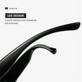 thumbnail image 6 of Bovemsi Ladies' Sun Shade Sunglasses Universal Models Of Myopic Protective Polarized Anti Glare Driving Female Drivers Fishing Glasses, 6 of 9