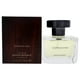 thumbnail image 1 of Cordovan de Banana Republic para hombres - EDT Spray de 3,4 oz, 1 of 3
