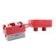 thumbnail image 3 of Premium Portafusibles De Restablecimiento De Interruptor Automático Para Automóvil, Repuesto De Coches Soledad Interruptor del fusible del bote del automóvil, 3 of 10